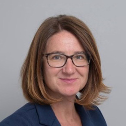 Karin Jungmair