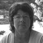 Elfriede Maria Aufreiter - Exerzitienbegleitung / Elfriede Maria Aufreiter - Exerzitienbegleitung Elfriede Maria Aufreiter - Exerzitienbegleitung