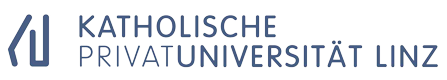 KU Linz