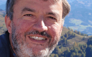 Eduard Baumann
