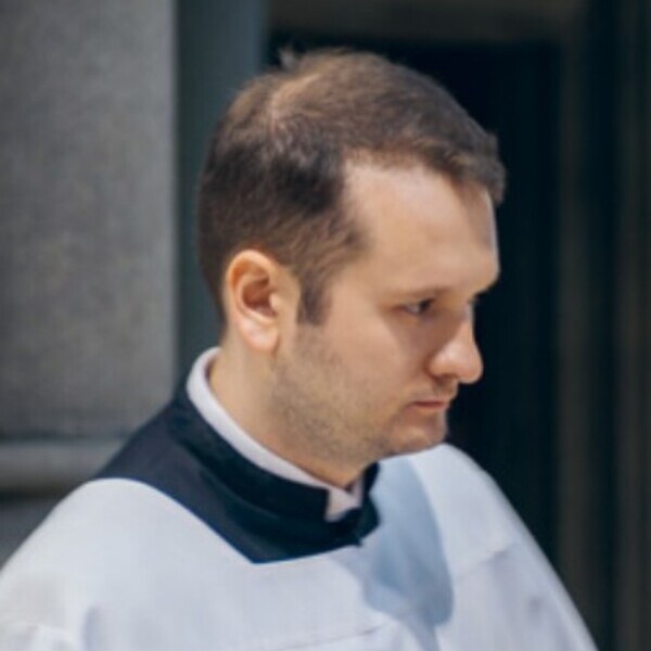 Ivan Brkic / Johannes Kienberger